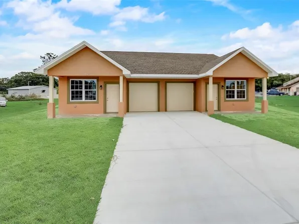 3867 Janeen Cir, Mulberry, FL 33860