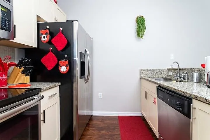 2904 Edenshire Way #106 — Photo 9