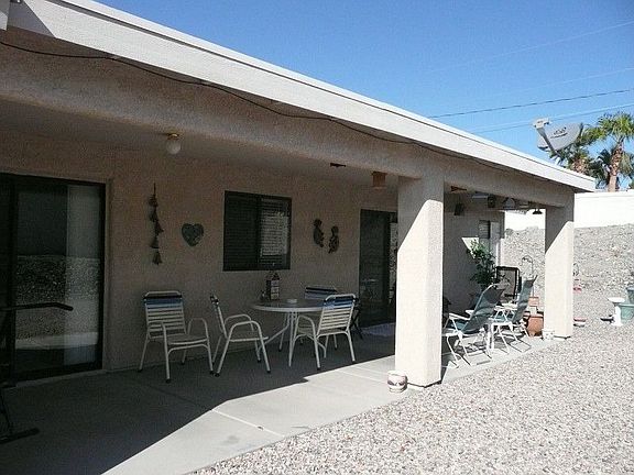 5th image of 2615 Avalon Pl