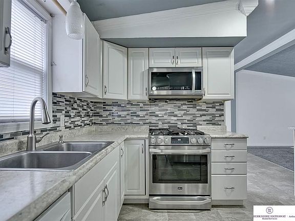 2nd image of 12616 Glenvale Plz #368