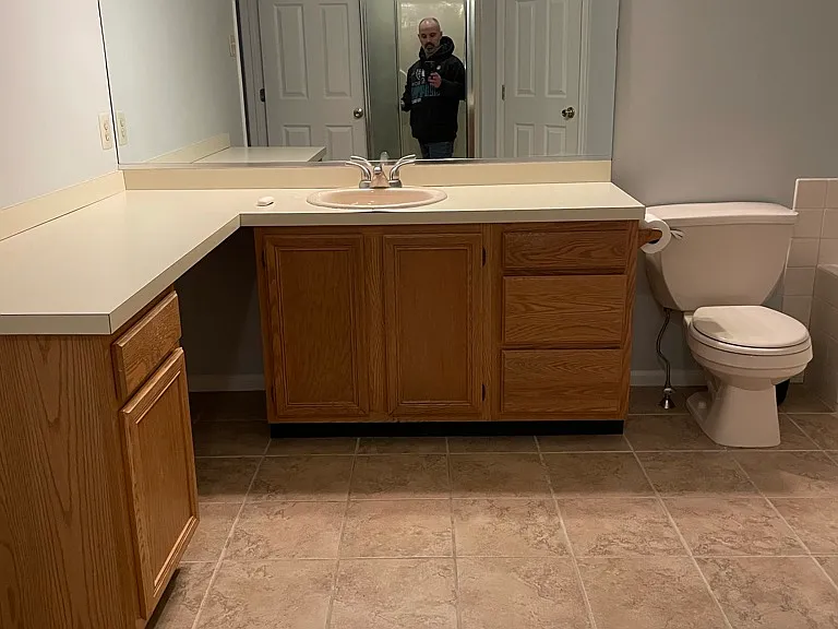 4047 Yorktown Dr — Photo 17