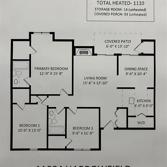 11029 Harrowfield Rd — Photo 41