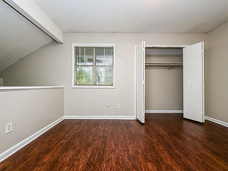 8536 Pineland Dr #A — Photo 12