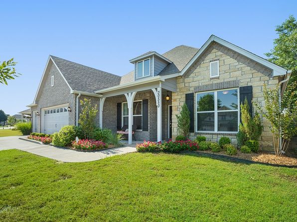 30550 E 65th St S #VIN5ZW