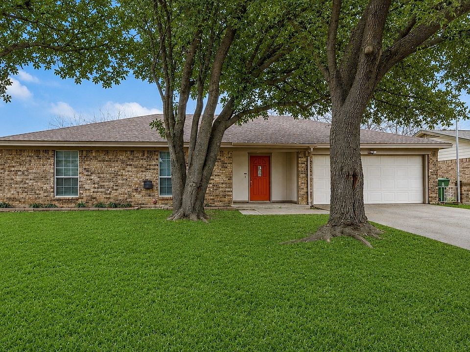 1st image of 7436 Timberhill Dr