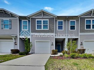 1305 Coastal Meadow Trl, Jacksonville, FL 32218