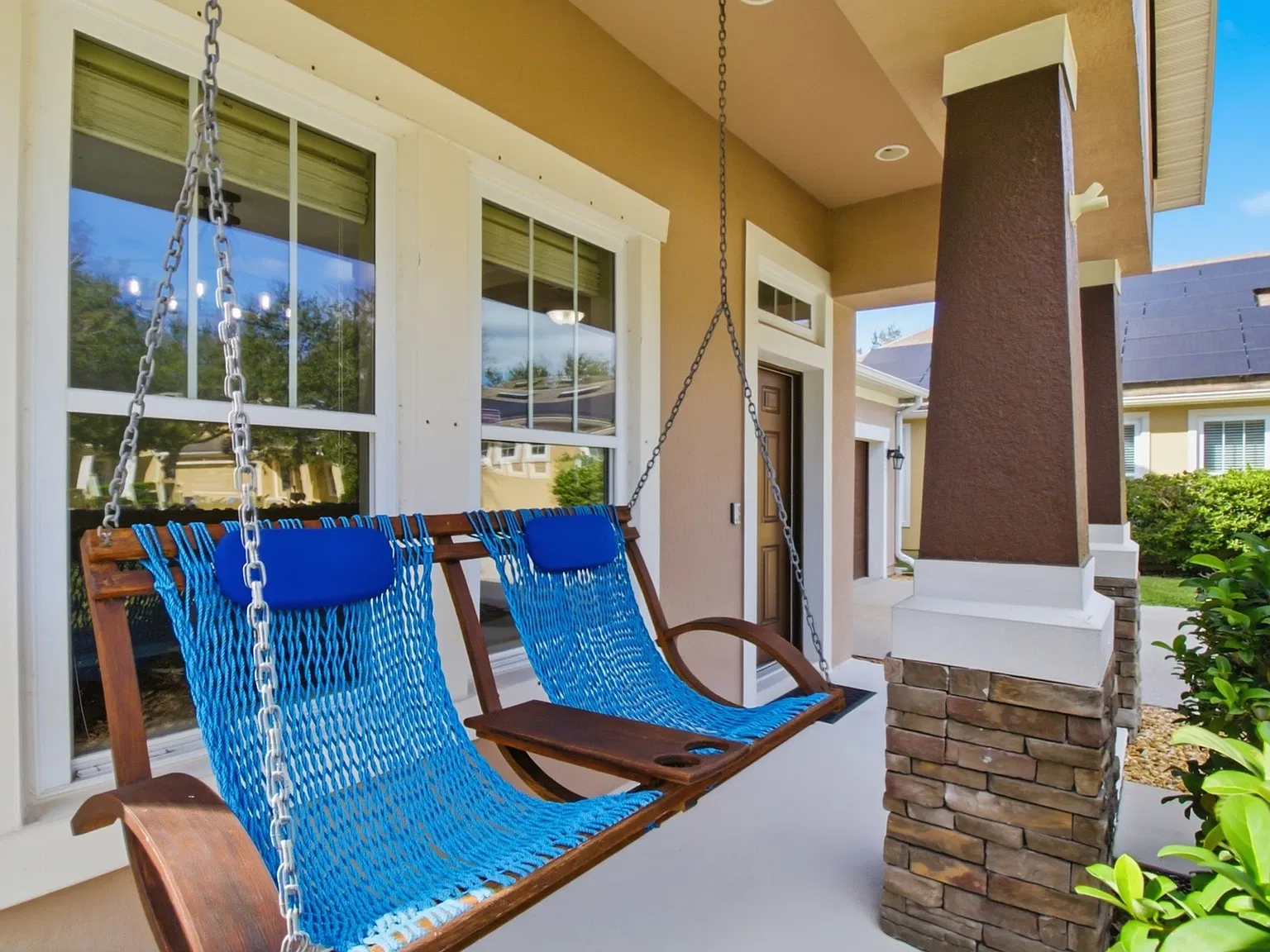 4 bed, 2383 sqft, $3,750 — Photo 4