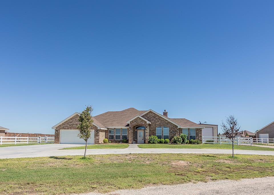 1st image of 2601 S County Road 1089