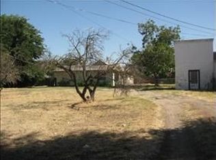 838 Pecos Ave, Modesto, CA 95351