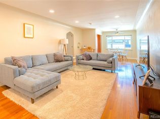 1544 Elm St, Denver, CO 80220