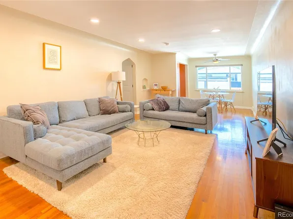 1544 Elm Street, Denver, CO 80220