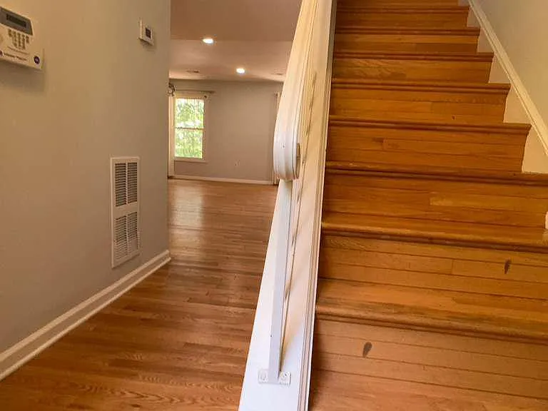 4902 Van Walbeek Pl — Photo 18