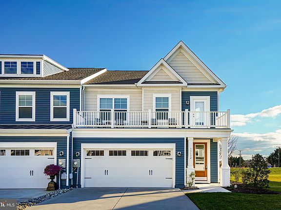 2nd image of 33132 Oyster Cove Dr #3