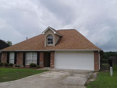 26291 Holly Ridge Dr, Denham Springs, LA, 70726