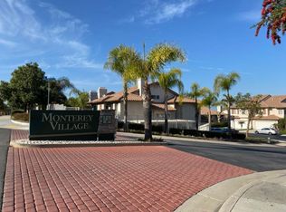 1551 San Fernando Dr, Corona, CA 92882