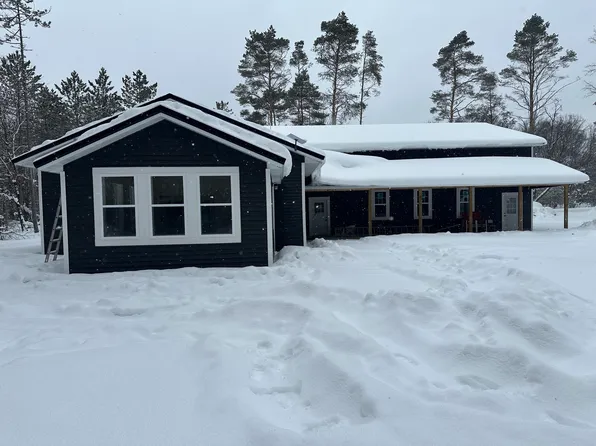 604 W Beaver Rd, Bitely, MI 49309