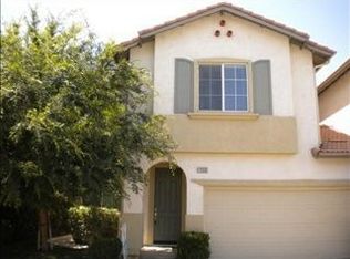 11533 Bridgecourt Dr, Riverside, CA 92505