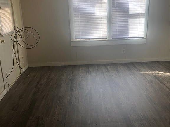 5th image of 2681 China St