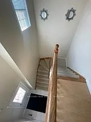 8 Blue Whale Blvd — Photo 13