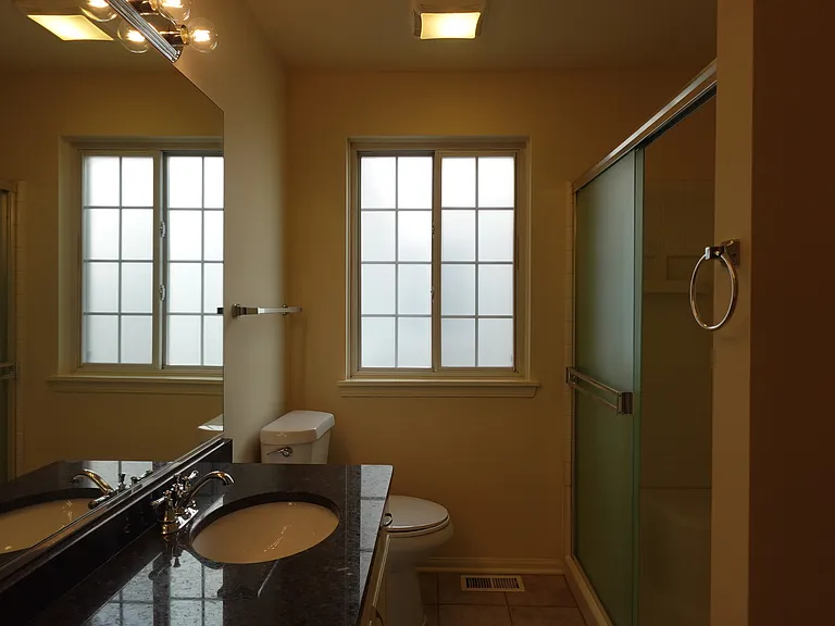 1709 Spaulding Rd — Photo 20