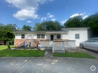 128 Carter Cir, Warner Robins, GA 31093