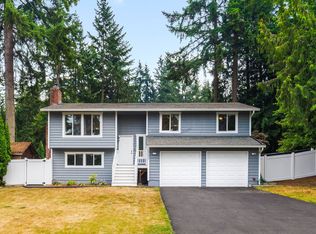 17621 NE 160th St, Woodinville, WA 98072