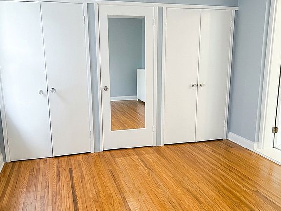 2nd image of 7 Centre St #9