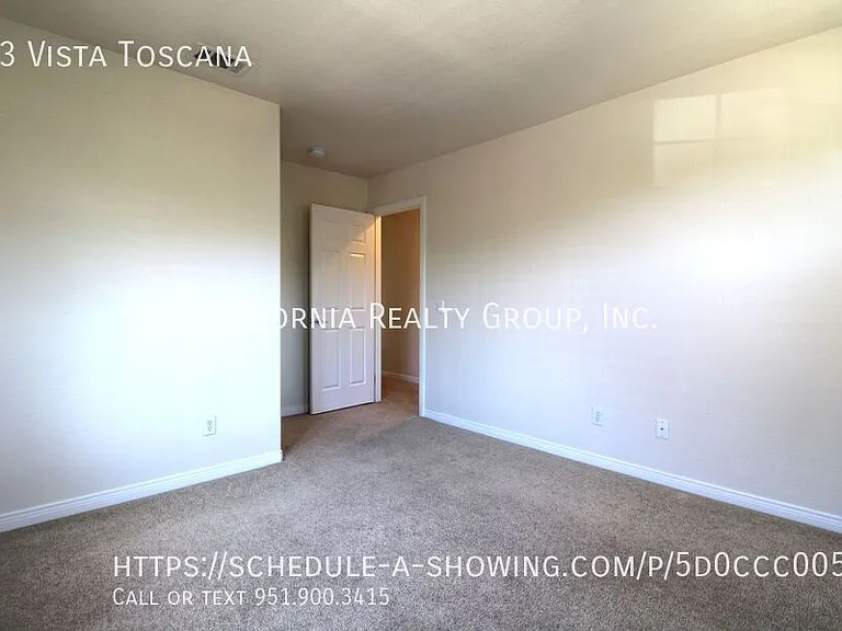 43 Vista Toscana — Photo 34