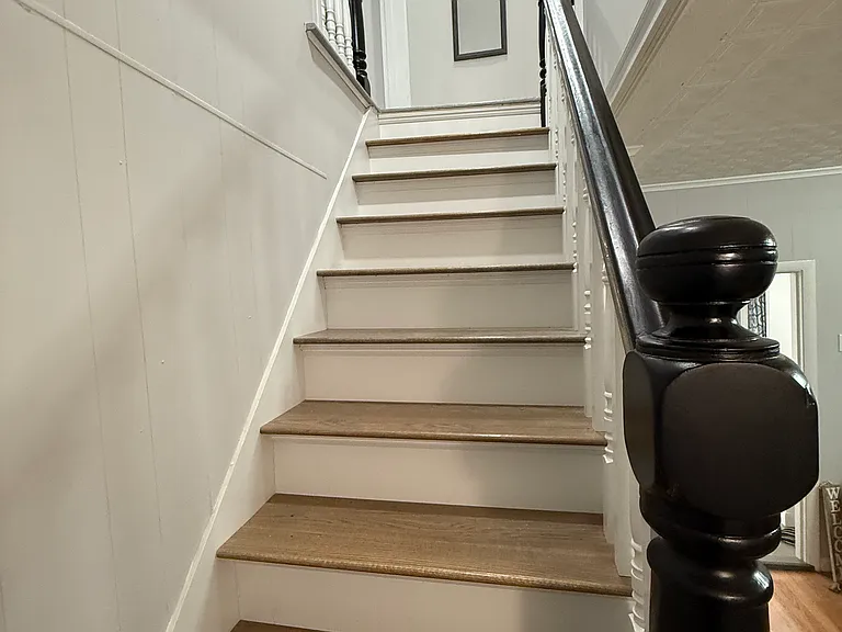 12 Crawford St — Photo 20