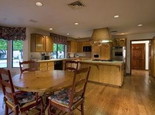 6565 E Cactus Wren Dr, Paradise Valley, AZ 85253