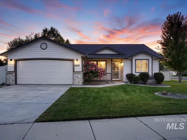 10335 W Wyatt Earp Dr, Star, ID 83669