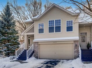 4024 Cedar Grove Ln, Eagan, MN 55122