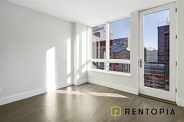 Rented by Rentopia