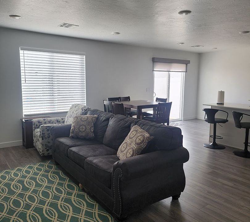 Northfield Townhome for Rent 1880 mo. 379383 S 389 E Cedar City UT Zillow