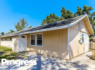 200 Perry Ave, Greenacres, FL 33463
