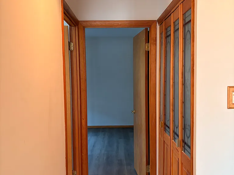 31 Fairmount Dr — Photo 18