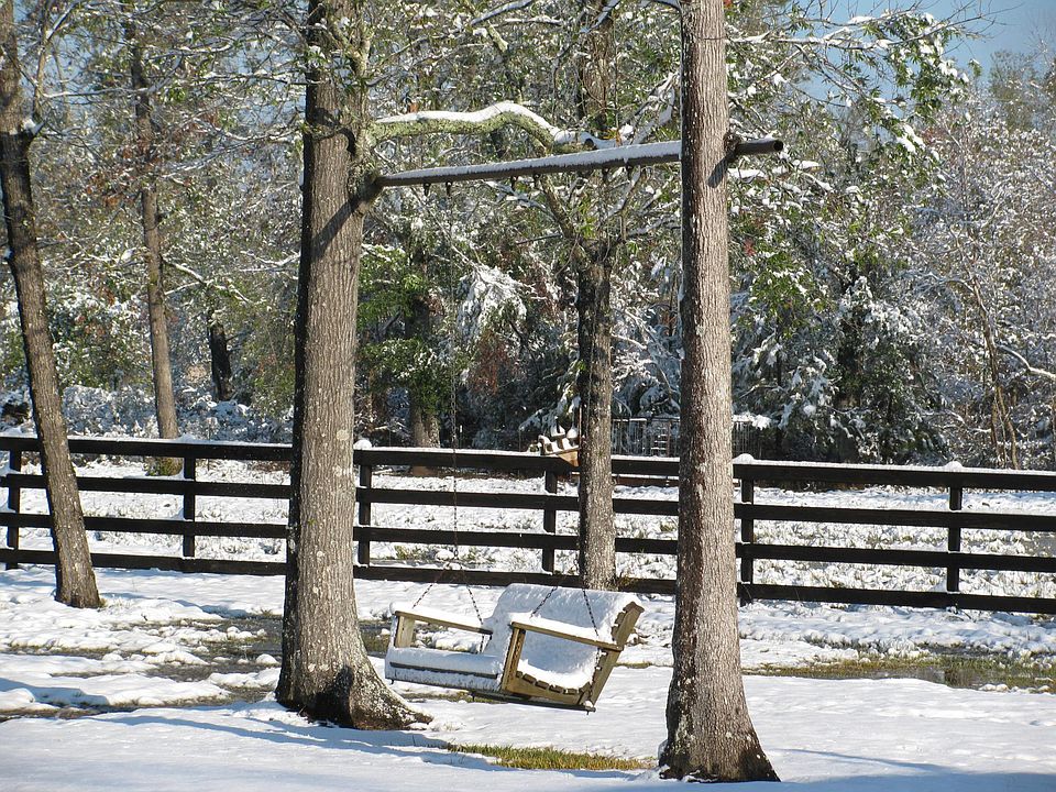 2nd image of 5006 Callais Rd #A