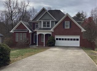 1630 Stonehaven, Cumming, GA 30040