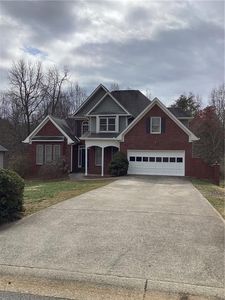 1630 Stonehaven, Cumming, GA, 30040