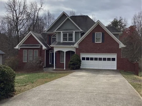 1630 Stonehaven, Cumming, GA 30040