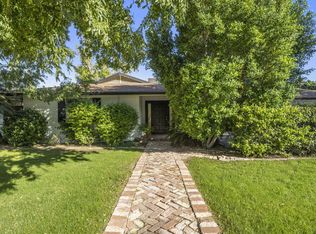 5038 E Earll Dr, Phoenix, AZ 85018