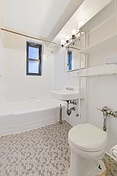 Sold by Remax City Square