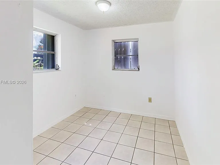 15611 SW 296th St — Photo 24