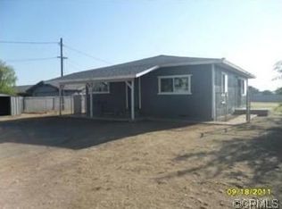 28517 Arizona Ave, Madera, CA 93638