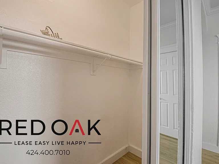 4348 Lockwood Ave #3 — Photo 10