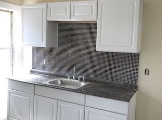 333 Blatchley Ave FL 1, New Haven, CT 06513