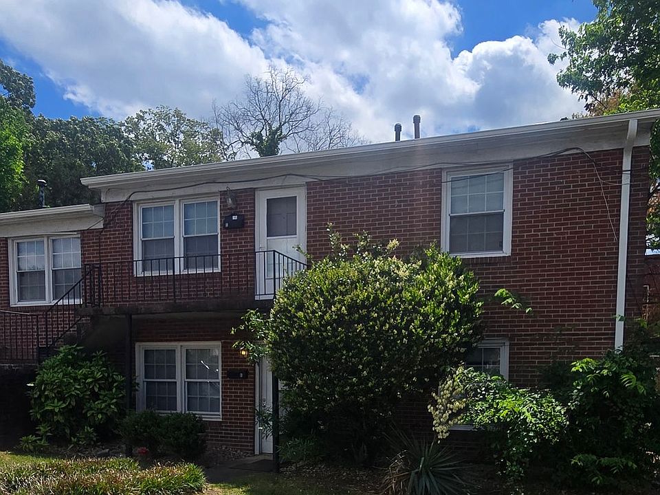 1st image of 911C Morehead Ave