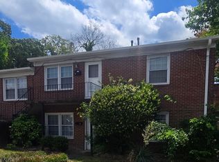 911C Morehead Ave, Greensboro, NC 27403