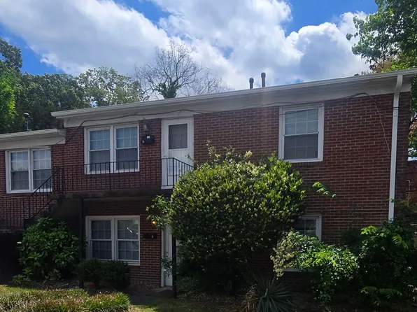 911C Morehead Ave, Greensboro, NC