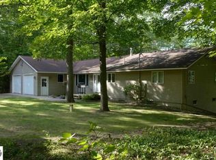 106 Highview Rd, Traverse City, MI 49696